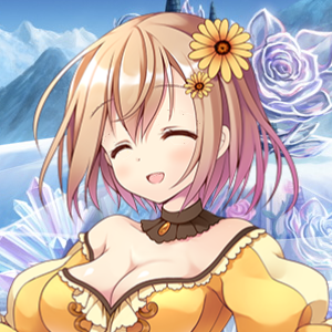 ディモルフォセカ_進化後_喜.png