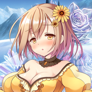 ディモルフォセカ_進化後_照.png