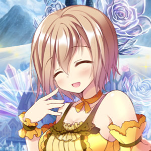 ディモルフォセカ_開花後_喜.png