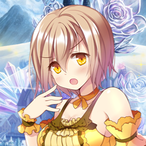 ディモルフォセカ_開花後_怒.png