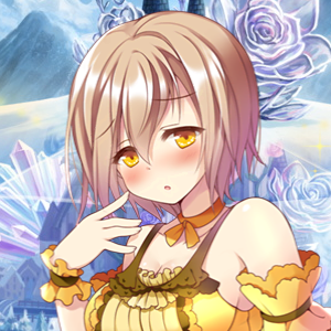 ディモルフォセカ_開花後_照.png