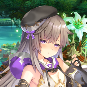 デュランタ_進化前_照.png