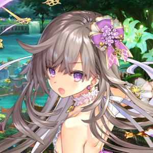 デュランタ_進化後_驚.png