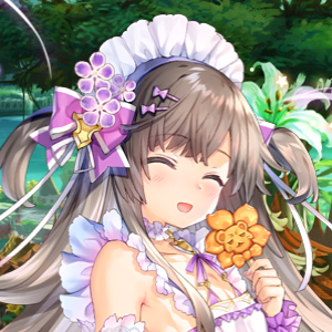 デュランタ_開花後_喜.png