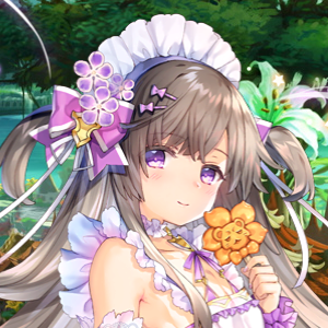 デュランタ_開花後_平常.png
