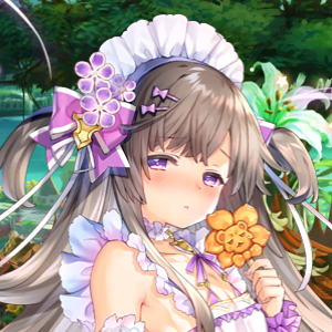 デュランタ_開花後_照.png