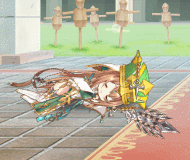 トウカ_庭園D.gif