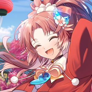 ナデシコ(クリスマス)_進化前_喜.png