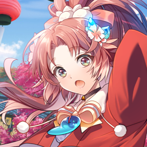 ナデシコ(クリスマス)_進化前_驚.png