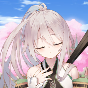 ナルコユリ_進化前_哀.png