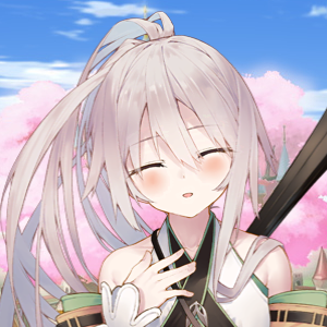 ナルコユリ_進化前_喜.png