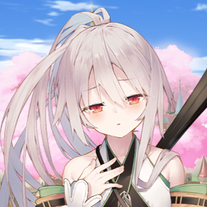 ナルコユリ_進化前_照.png