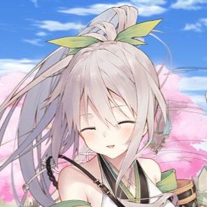 ナルコユリ_進化後_喜.png
