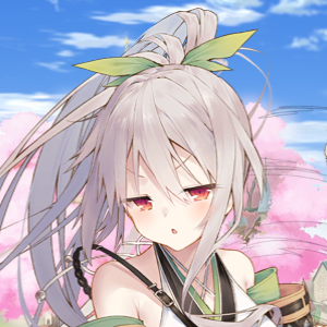 ナルコユリ_進化後_怒.png