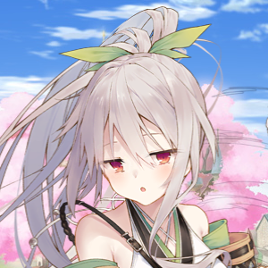 ナルコユリ_進化後_驚.png