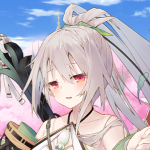 ナルコユリ_開花後_平常.png