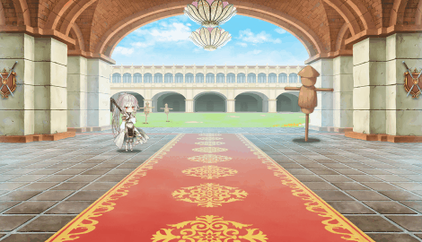 narukoyuri-s.gif