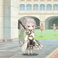 narukoyuri-t.gif