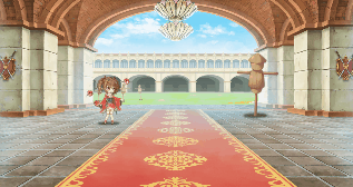 nisikigi-s.gif nisikigi-s.gif