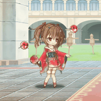 nisikigi-t1.gif nisikigi-t1.gif