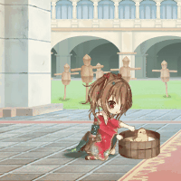 nisikigi-t2.gif nisikigi-t2.gif