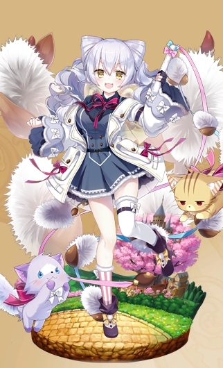 ネコヤナギ進化前.jpg