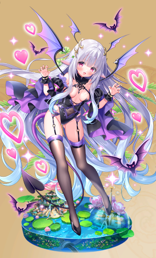 ネムノキ(夢想の小悪魔)進化後.png