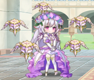 SD.png