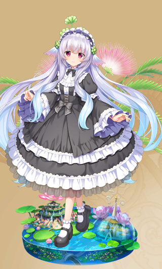 ネムノキ(ゴスロリ)_0.png
