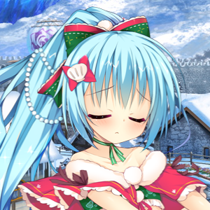 ネリネ(クリスマス)_進化前_哀.png