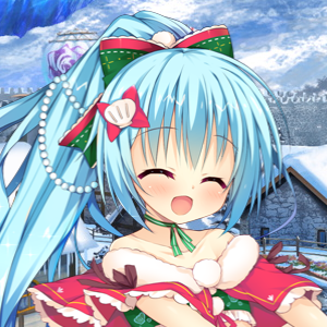 ネリネ(クリスマス)_進化前_喜.png