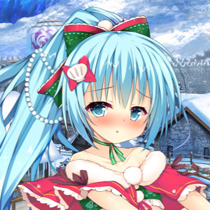 ネリネ(クリスマス)_進化前_照.png