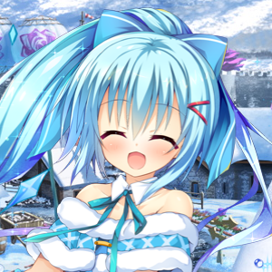 ネリネ(クリスマス)_進化後_喜.png
