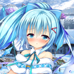 ネリネ(クリスマス)_進化後_照.png
