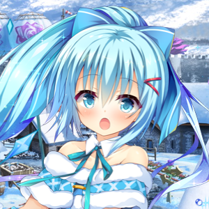 ネリネ(クリスマス)_進化後_驚.png