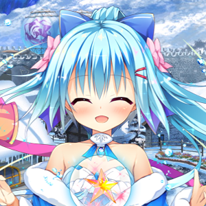 ネリネ(クリスマス)_開花後_喜.png