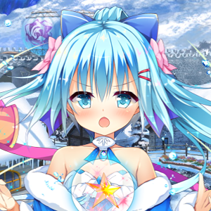 ネリネ(クリスマス)_開花後_怒.png