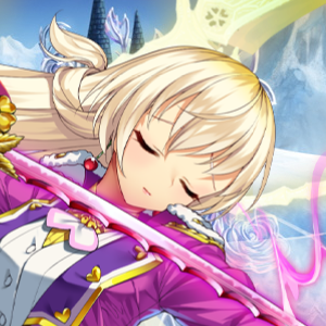 ノイバラ_開花後_哀.png