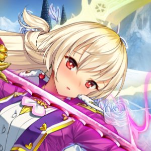 ノイバラ_開花後_照.png