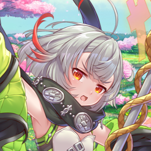 ハシバミ_進化後_怒.png