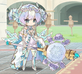 SD.png