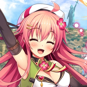 ハナミズキ開花喜び.jpg