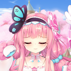ハナモモ(ハロウィン)_進化前_哀しみ.png