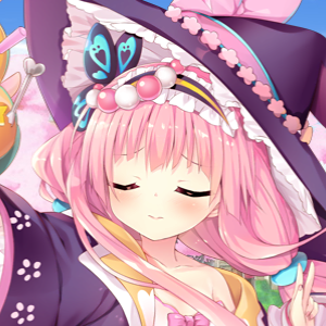 ハナモモ(ハロウィン)_進化後_哀しみ.png