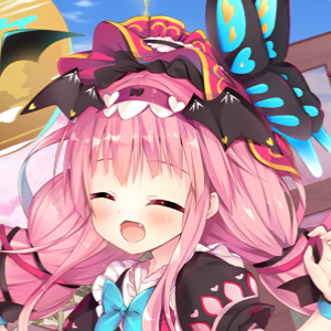 ハナモモ(ハロウィン)_開花後_喜び.png