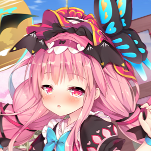 ハナモモ(ハロウィン)_開花後_照れ.png