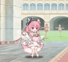 hanamomo-te1.gif