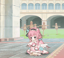 hanamomo-te2.gif