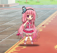 ハナモモSDrenew.gif
