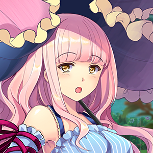 ハブランサス1_驚.png